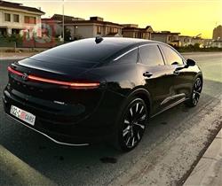 تۆیۆتا کراون